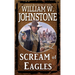 Scream of Eagles