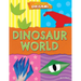 Dinosaur World