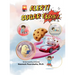 Alert! Sugar Crash!: The Science of Metabolism and Healthy Eating.