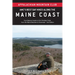 Amc's Best Day Hikes Along the Maine Coast: Four-Season Guide to 50 of the Best Trails from the Maine Beaches to Downeast