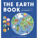 The Earth Book