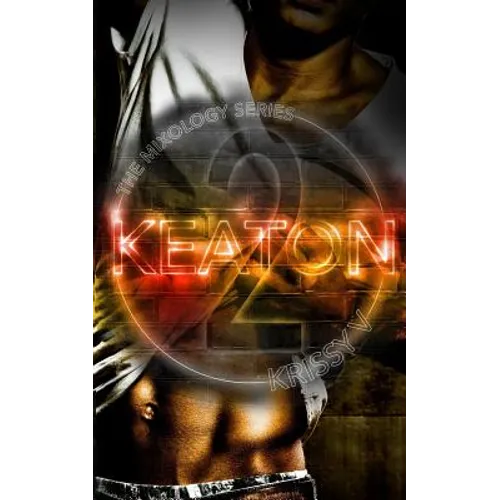 Keaton