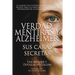Verdad, Mentiras y Alzheimer: Sus Caras Secretas