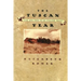 The Tuscan Year