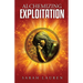 Alchemizing Exploitation