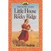 Little House on Rocky Ridge