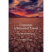 Crossings, a Record of Travel