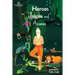 Heroes Sages and Asanas