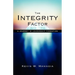 The Integrity Factor: A Journey in Leadership Formation