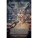 A Lineage of Warriors Book 3 "We The People"