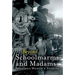 Beyond Schoolmarms and Madams