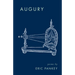 Augury: Poems