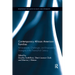 Contemporary African American Families: Achievements, Challenges, and Empowerment Strategies in the Twenty-First Century