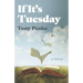 If It's Tuesday