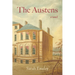 The Austens