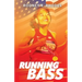 Running Bass
