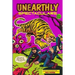 Unearthly Spectaculars