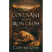Covenant of the Iron Cross