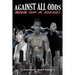 Against All Odds: Rise of A King