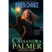 The Cassandra Palmer Collection
