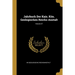 Jahrbuch Der Kais. Kön. Geologischen Reichs-Anstalt; Volume 57