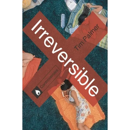 Irreversible