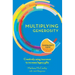 Multiplying Generosity: Creatively using insurance to increase legacy gifts
