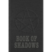 Book Of Shadows