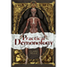 Practical Demonology