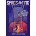 Space & Time 150