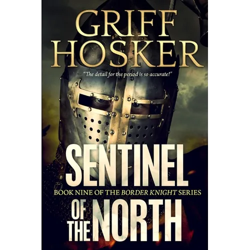 Sentinel of the North