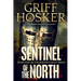 Sentinel of the North