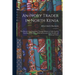 An Ivory Trader in North Kenia; the Record of an Expedition Through Kikuyu to Galla-Land in East Equatorial Africa. With an Account of the Rendili and