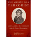 The Making of a Terrorist: Alexandre Rousselin and the French Revolution