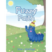 Fuzzy Faith