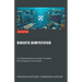DirectX Demystified: A Comprehensive Guide to Game Development Essentials