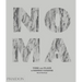 Noma: Time and Place in Nordic Cuisine
