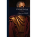 Syntaxe Latine