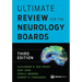 Ultimate Review for the Neurology Boards