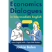 Economics Dialogues in Intermediate English: Learn English with a Topic that Matters