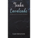 Tanka Cavalcade