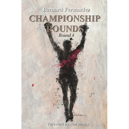Championship Rounds (Round 4)