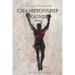 Championship Rounds (Round 4)