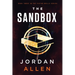 The Sandbox