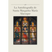 La Autobiografia de Santa Margarita Maria Alacoque