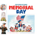 Celebrating Memorial Day
