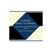 Lambeth Essays on Ministry