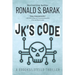 JK's Code