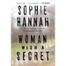 Woman with a Secret