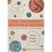 Old Testament Wisdom and Poetry: Contemplating a Lived Faith